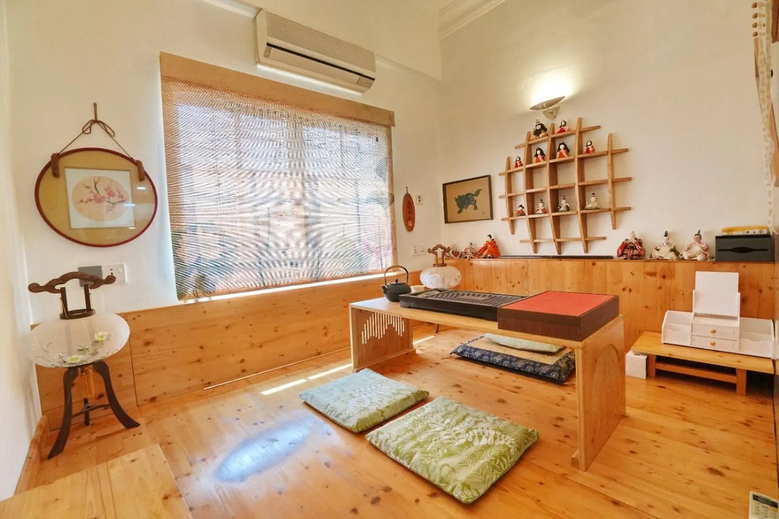 Japan Comfort Lifestyle Nagoya 怡保