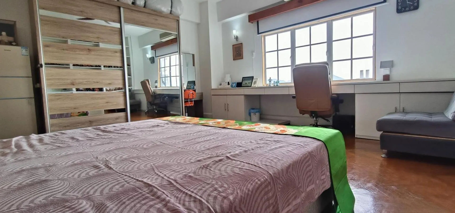 Japan Comfort Lifestyle Nagoya Ipoh 0*,  Malajzia