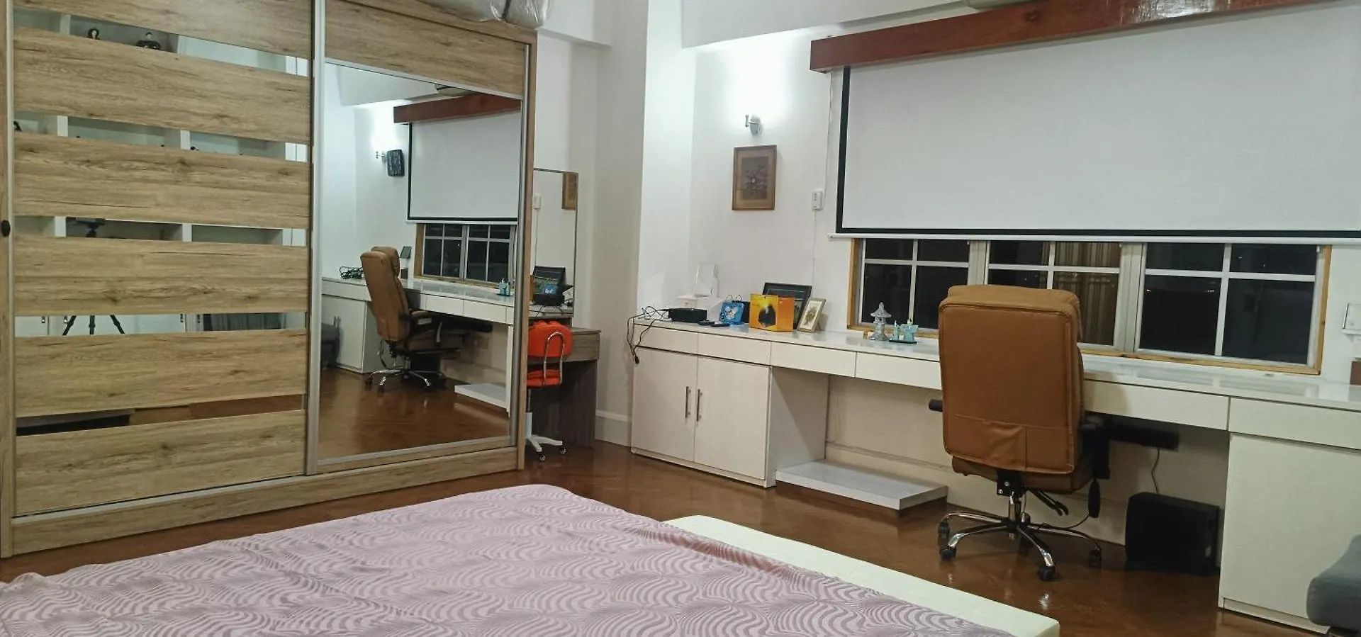 Japan Comfort Lifestyle Nagoya Ipoh 0*,