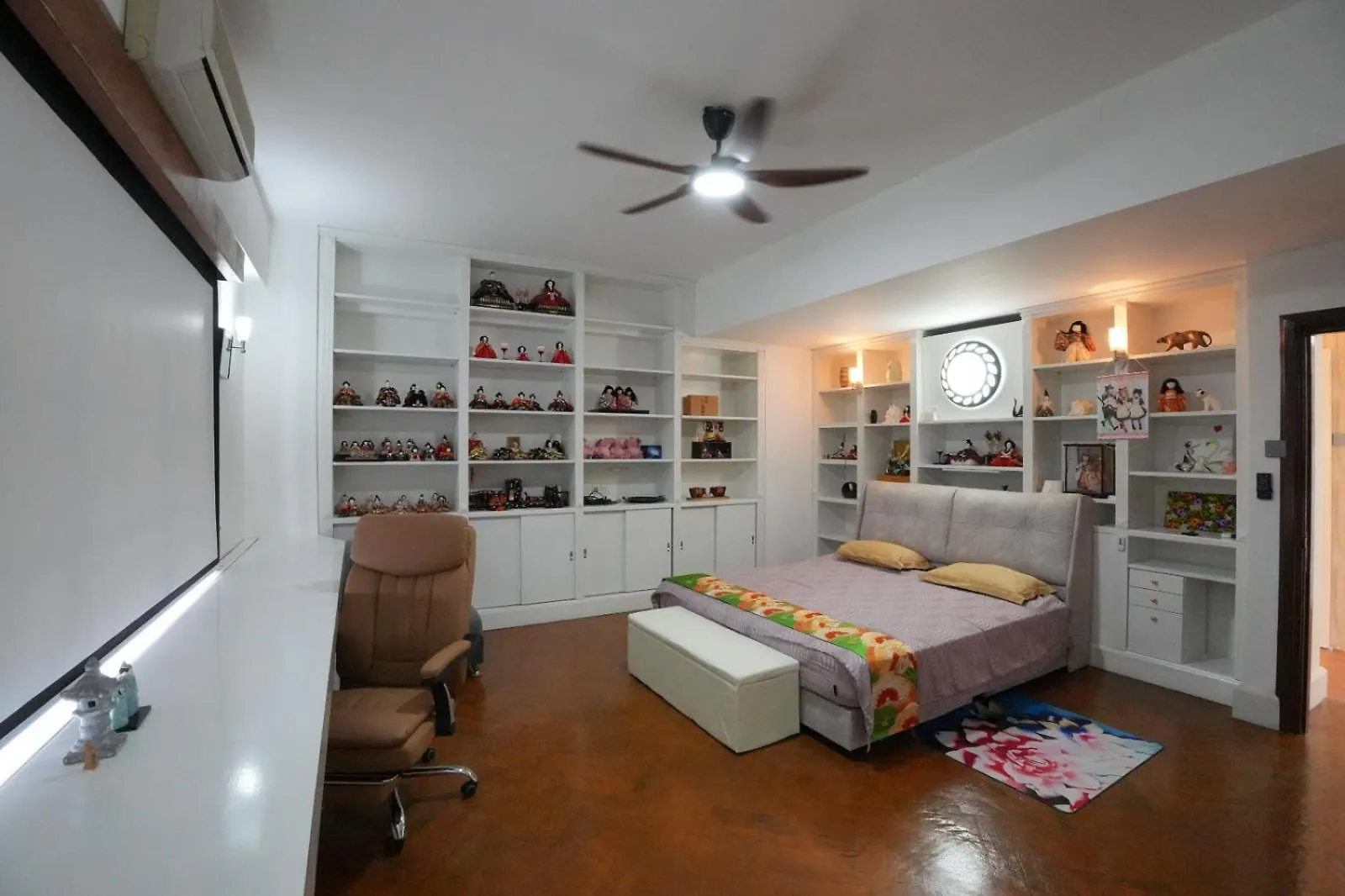 Japan Comfort Lifestyle Nagoya location
